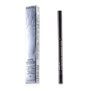 Lancome Khol Hypnose Waterproof - # 04 Prune  0.3g/0.01oz