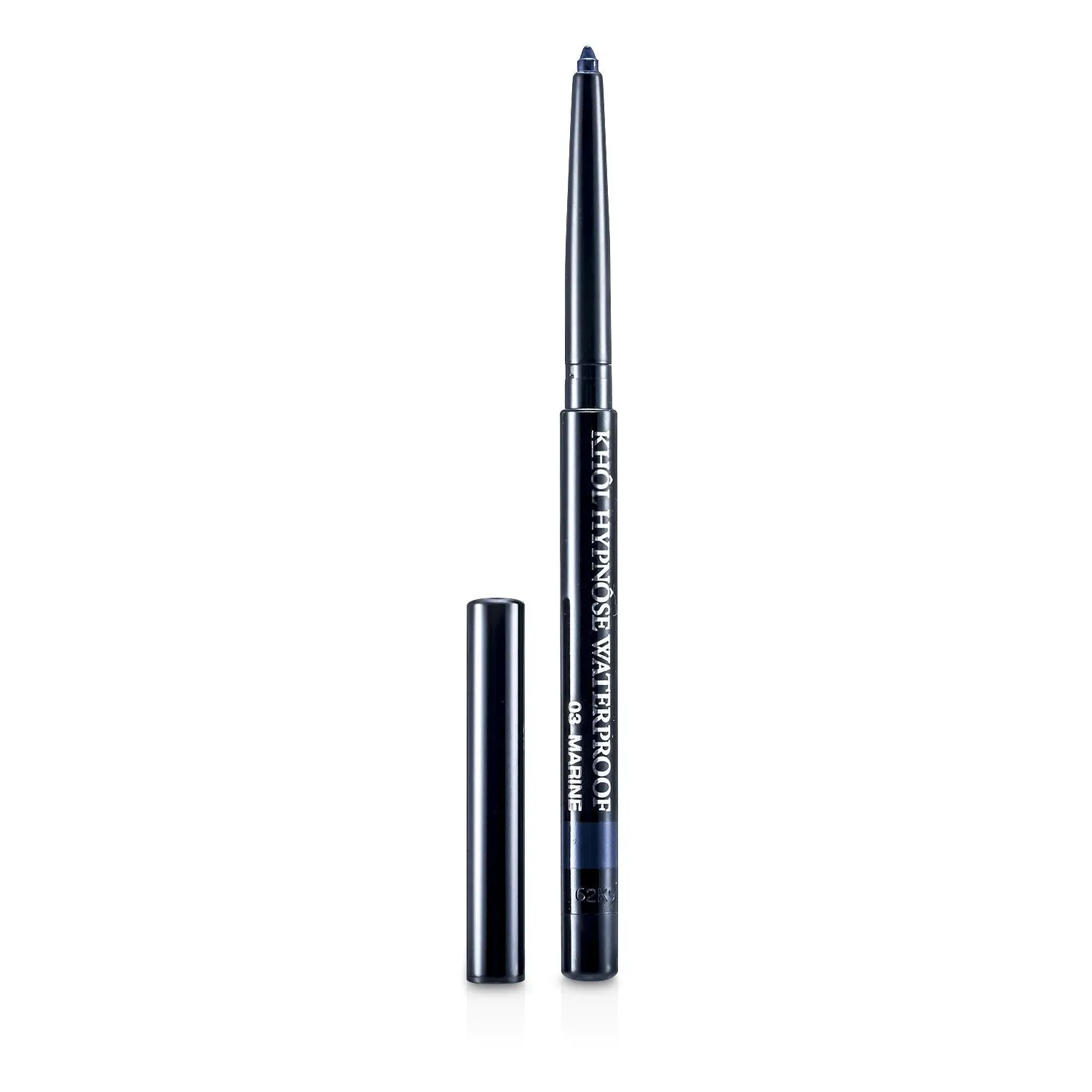 Lancome Khol Hypnose Waterproof - # 04 Prune  0.3g/0.01oz