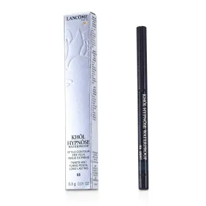 Lancome Khol Hypnose Waterproof - # 05 Vert  0.3g/0.01oz
