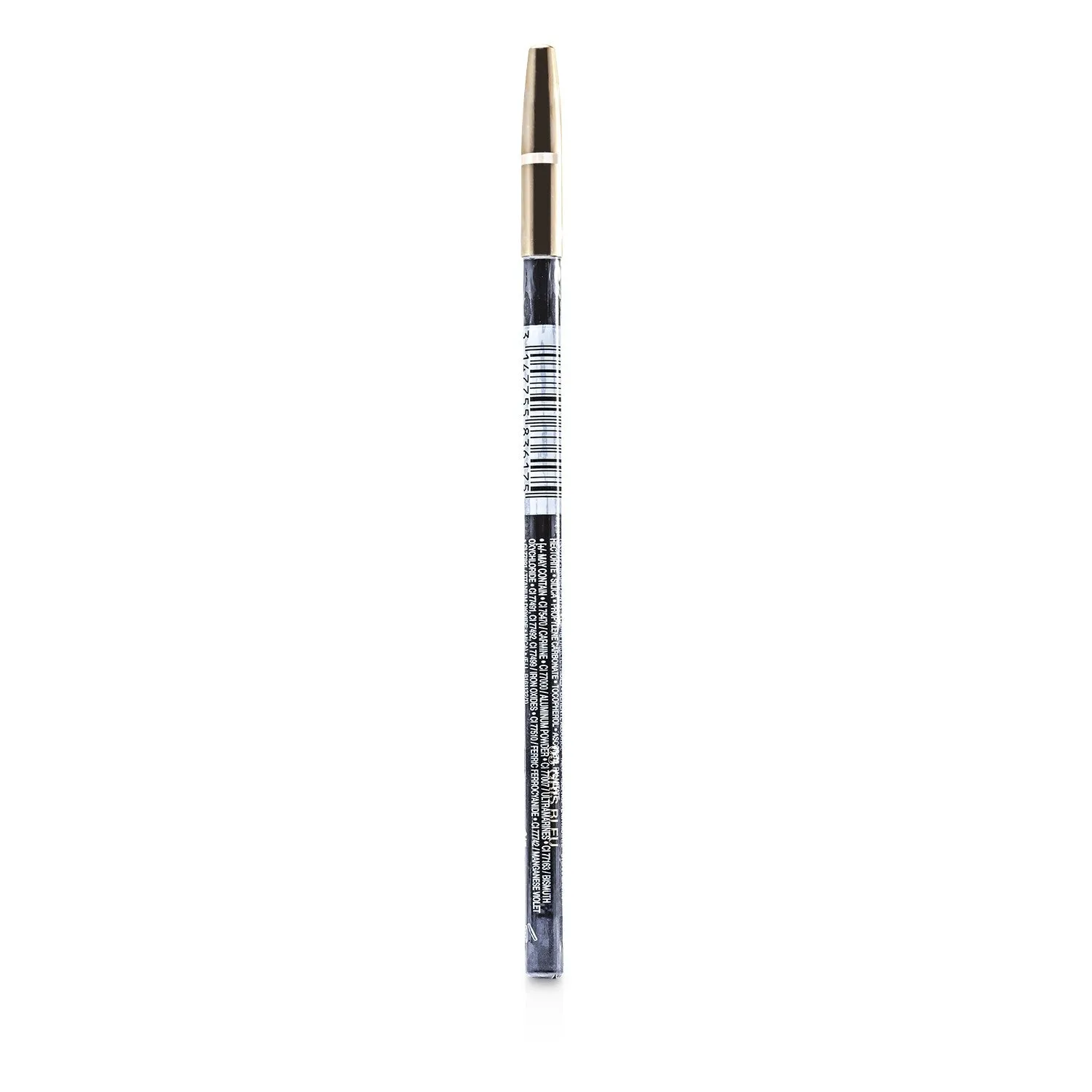 Lancome Le Crayon Khol - No. 02 Brun  1.8g/0.06oz