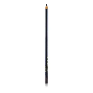 Lancome Le Crayon Khol - No. 02 Brun 1.8g/0.06oz
