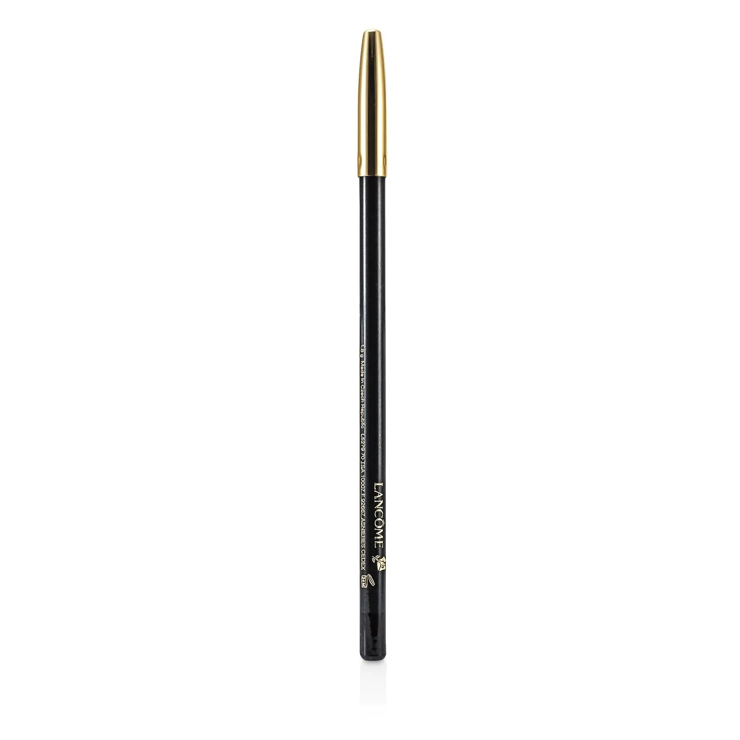 Lancome Le Crayon Khol - No. 02 Brun  1.8g/0.06oz