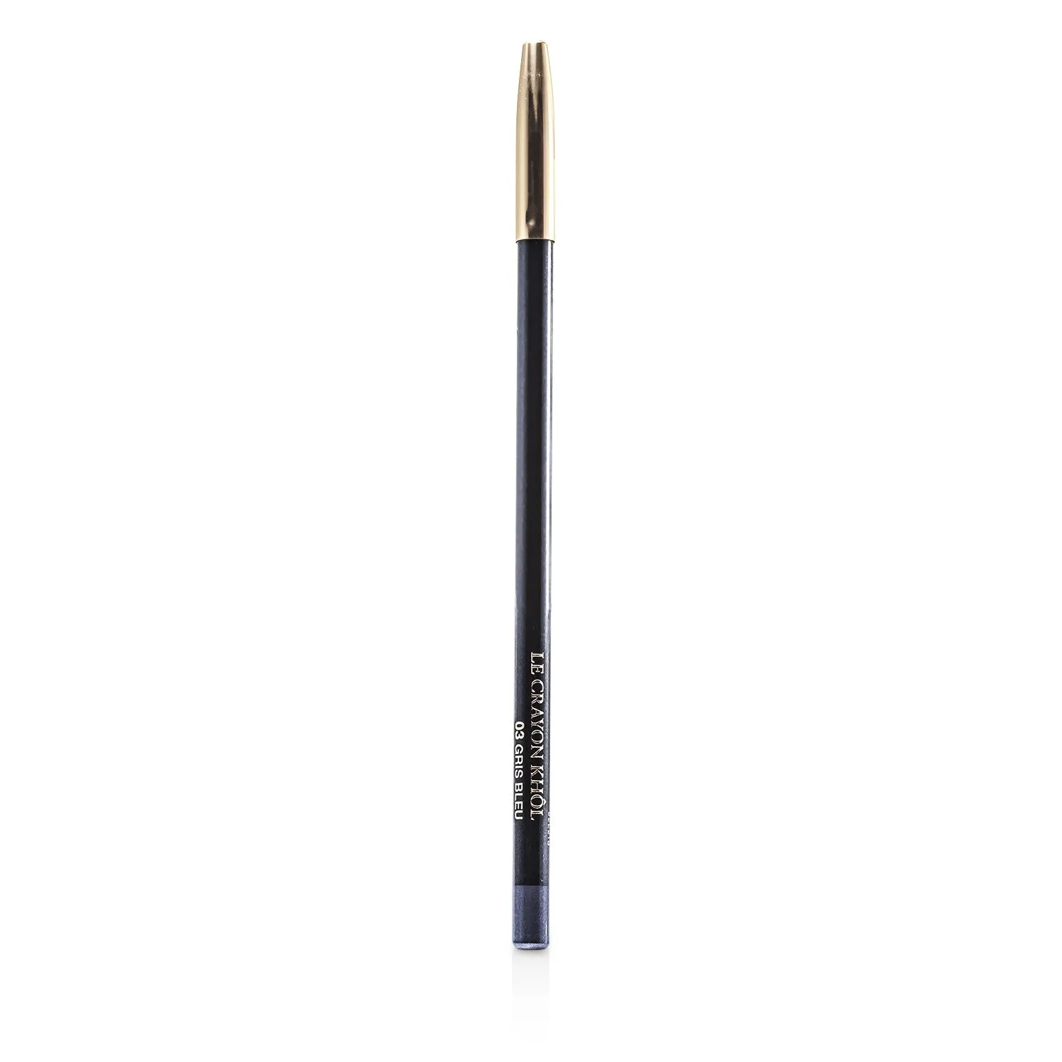 Lancome Le Crayon Khol - No. 02 Brun  1.8g/0.06oz