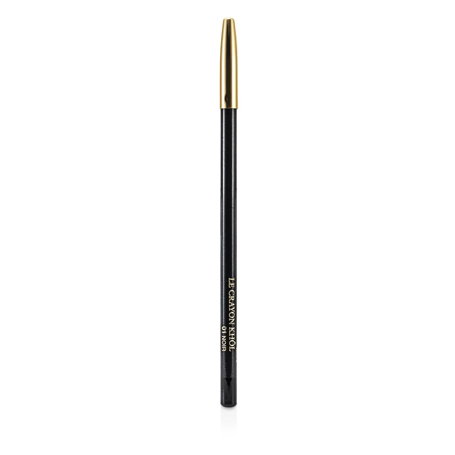 Lancome Le Crayon Khol - No. 02 Brun  1.8g/0.06oz