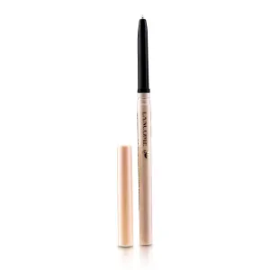 Lancome Le Stylo Waterproof Long Lasting Eye Liner - Rosy Gris (US Version. Unboxed Without Smudger)  0.28g/0.01oz