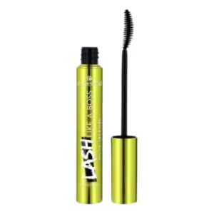 Lash Like A Boss Instant Lift & Curl