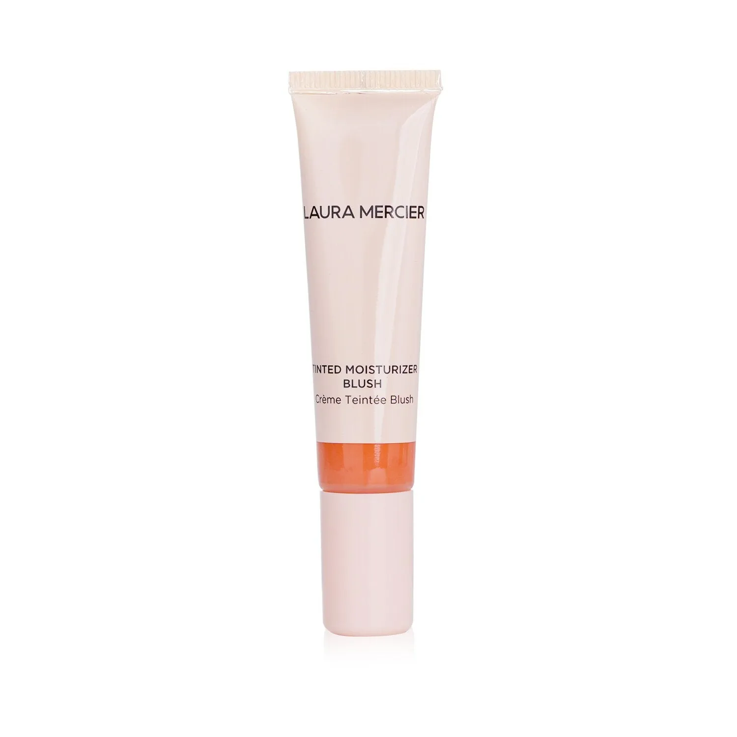 Laura Mercier Tinted Moisturizer Blush - # Parasol  15ml/0.5oz