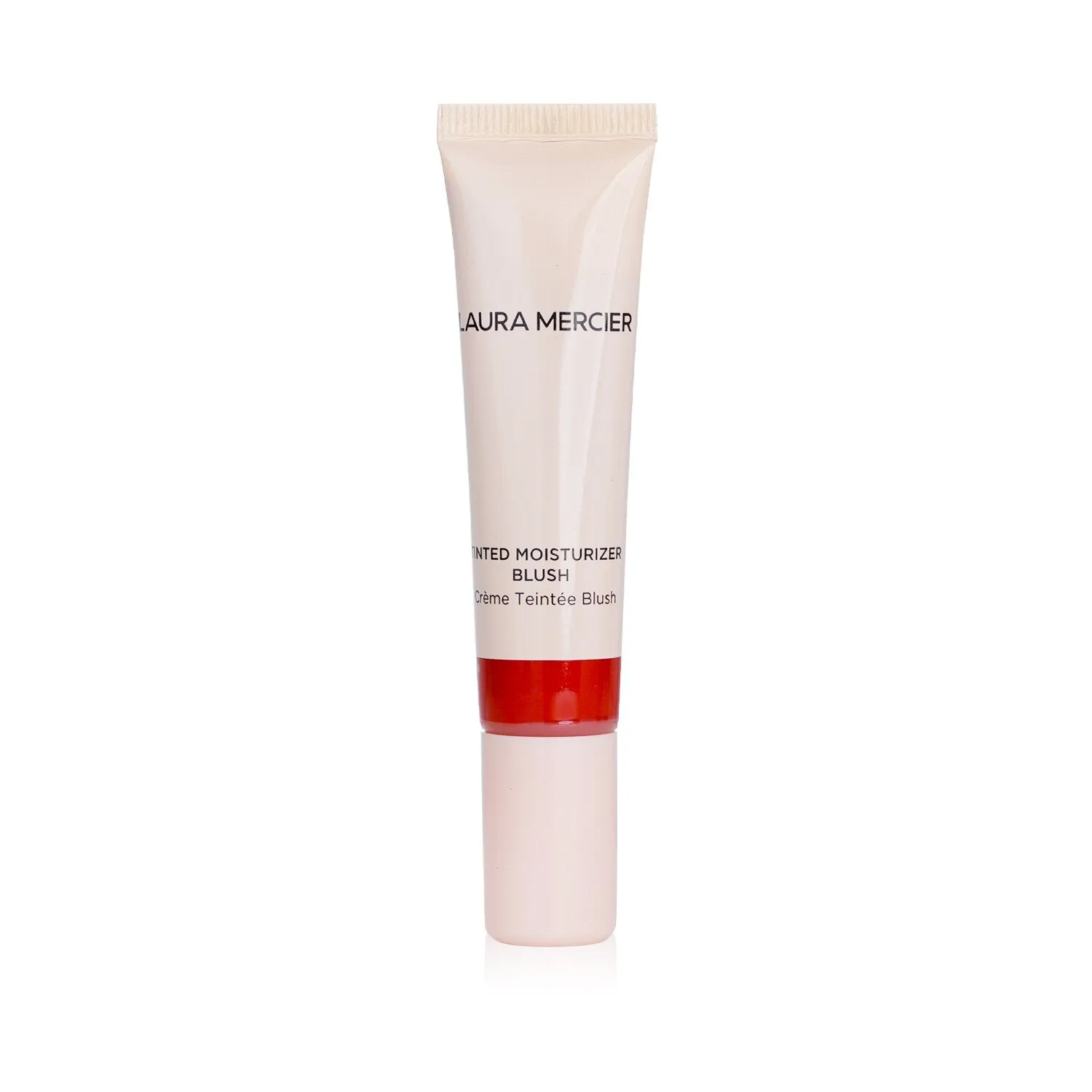 Laura Mercier Tinted Moisturizer Blush - # Parasol  15ml/0.5oz