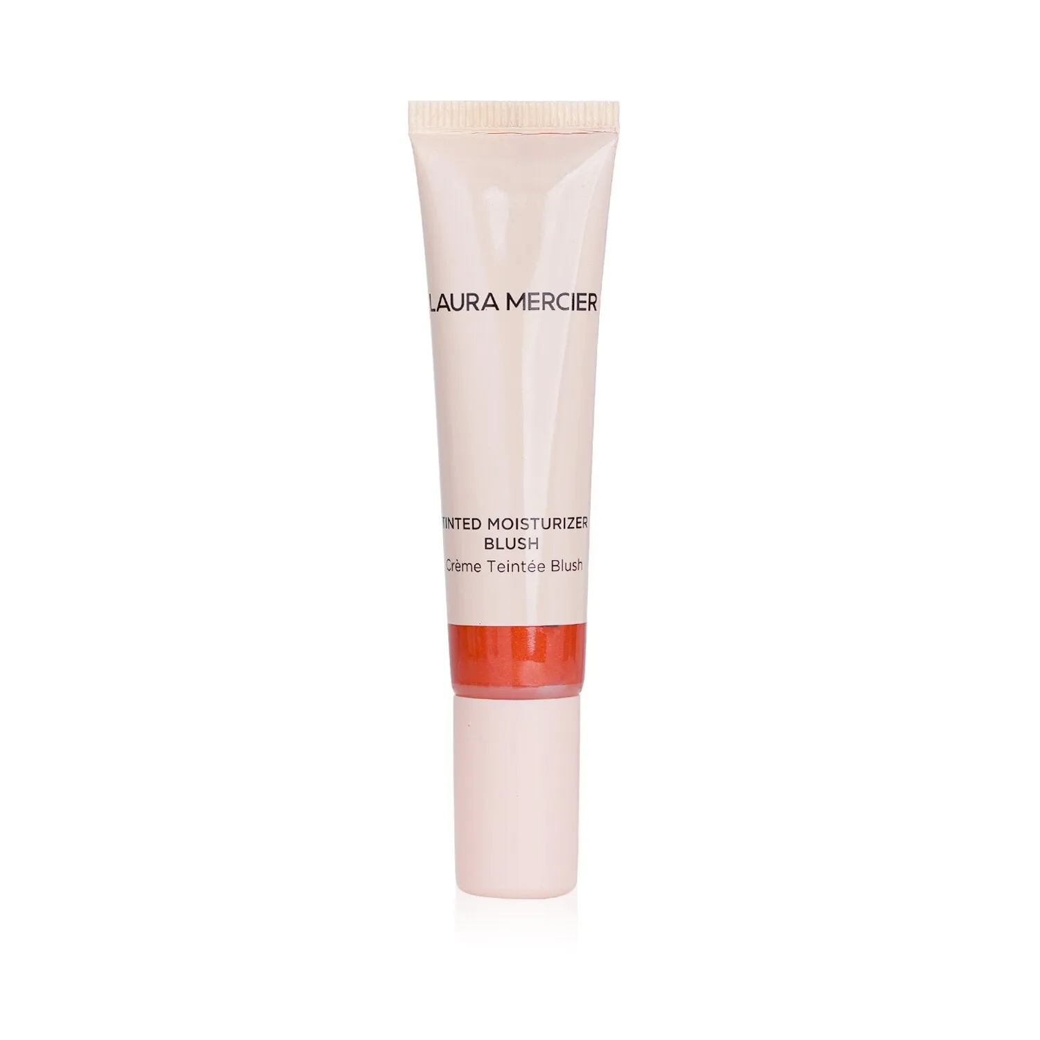 Laura Mercier Tinted Moisturizer Blush - # Parasol  15ml/0.5oz