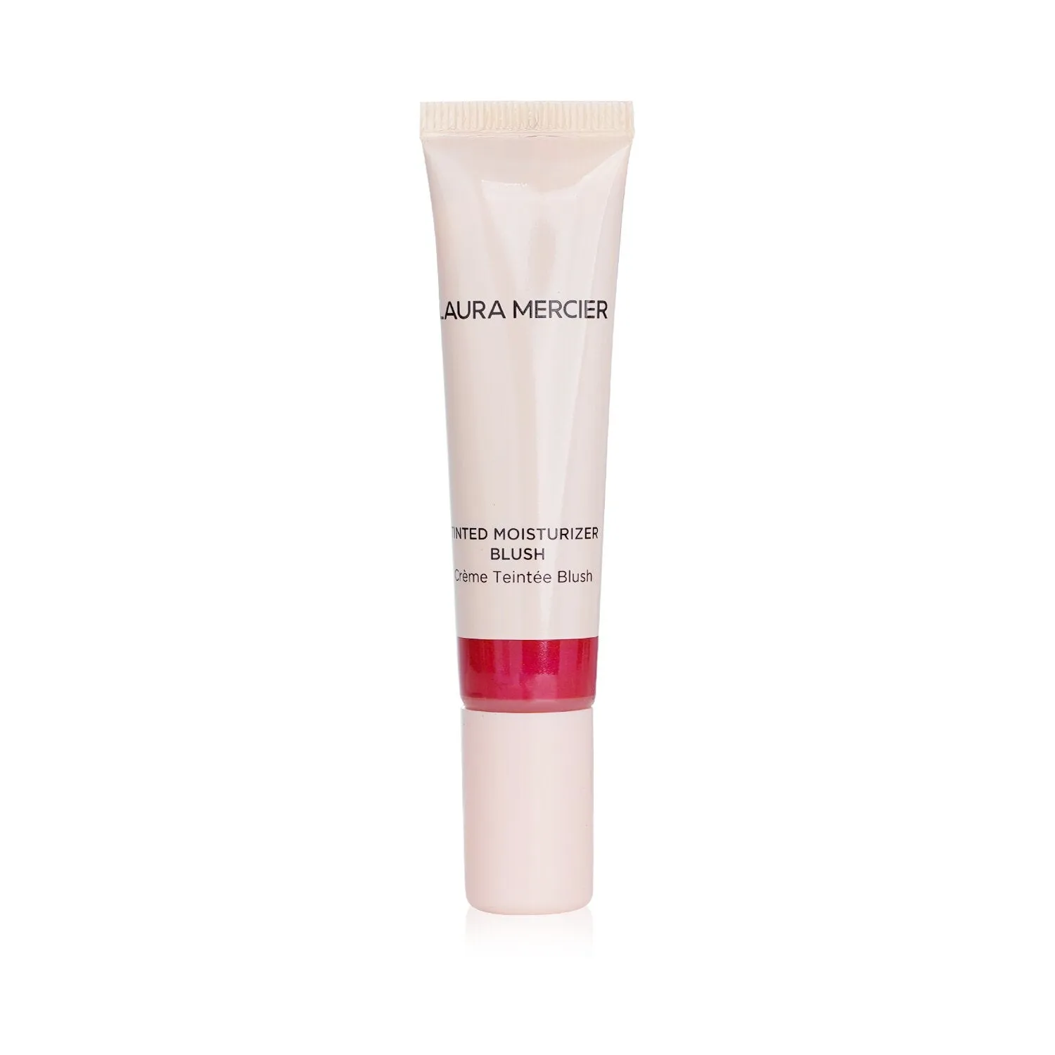 Laura Mercier Tinted Moisturizer Blush - # Parasol  15ml/0.5oz