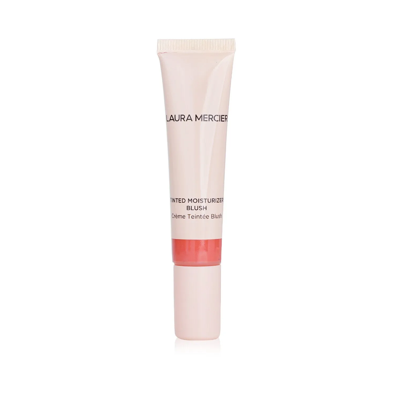 Laura Mercier Tinted Moisturizer Blush - # Parasol  15ml/0.5oz