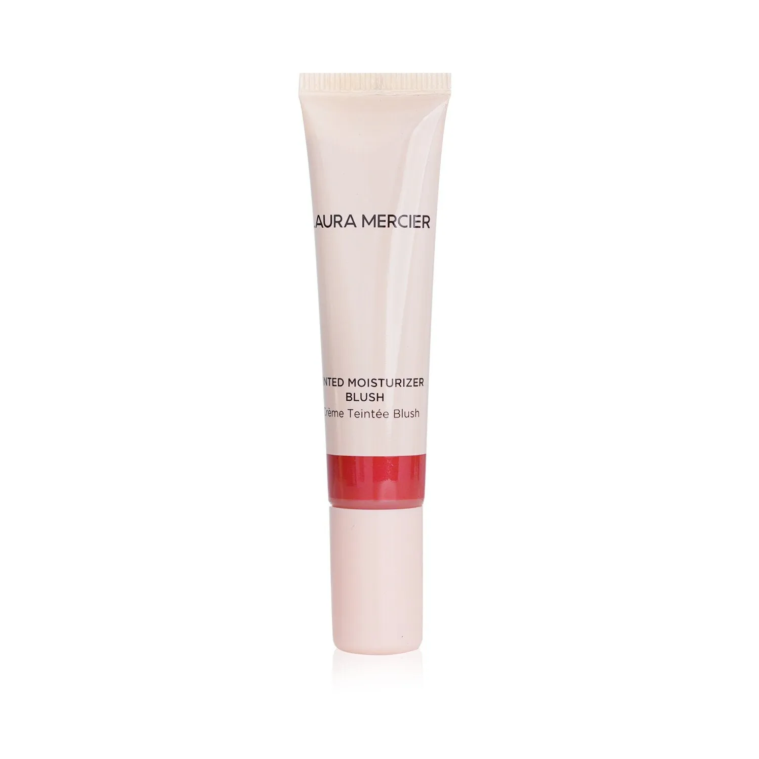 Laura Mercier Tinted Moisturizer Blush - # Parasol  15ml/0.5oz