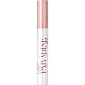 L'Or?al Paris Paradise Lash Primer