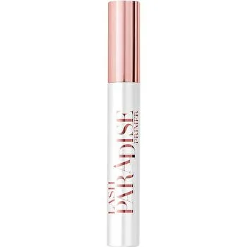 L'Or?al Paris Paradise Lash Primer