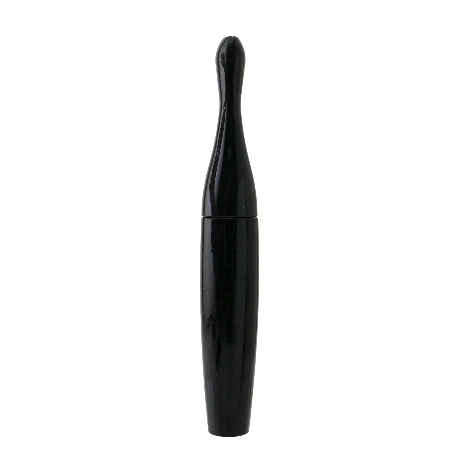 MAC In Extreme Dimension 3D Black Lash Mascara - # 3D Black  12g/0.42oz