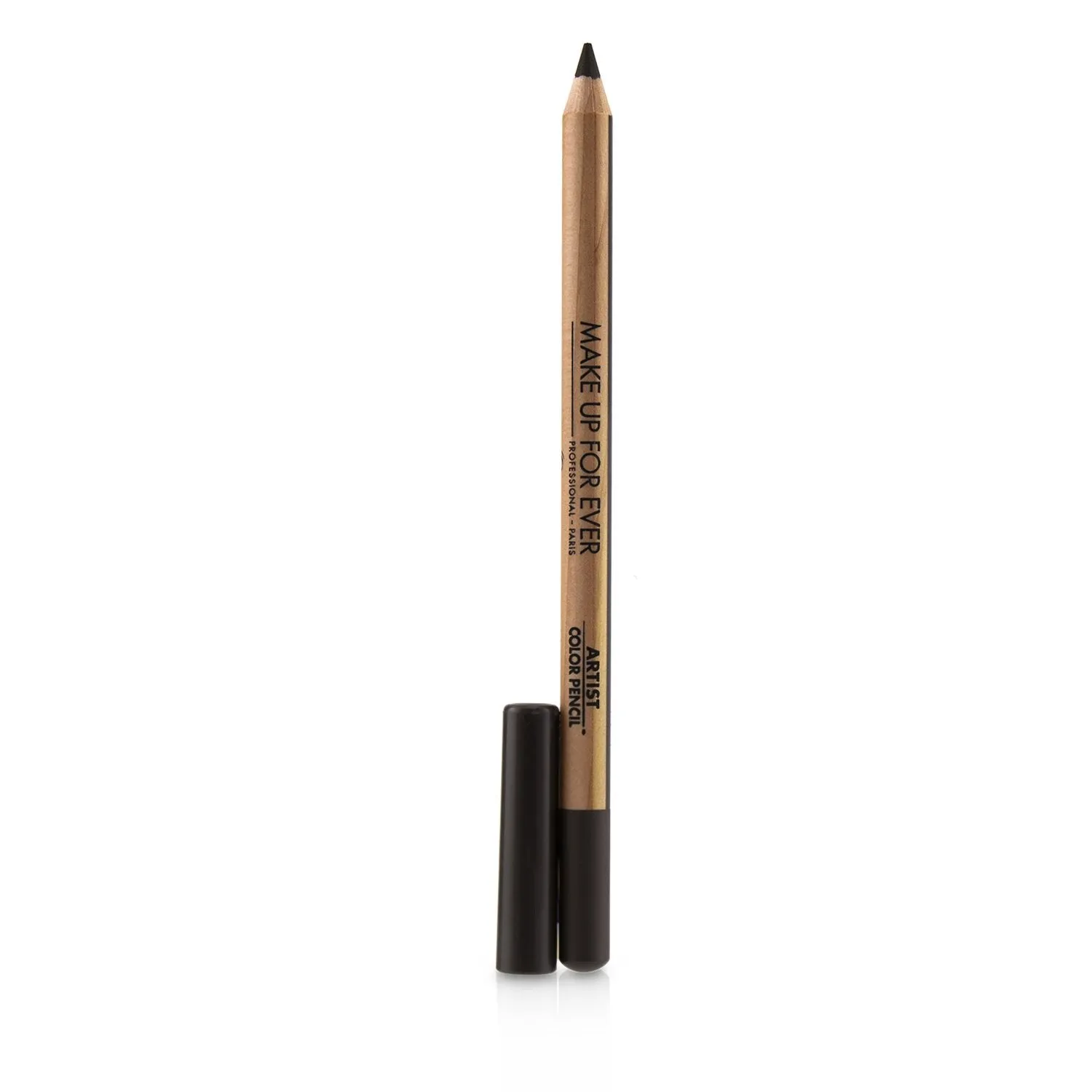Make Up For Ever Artist Color Pencil - # 906 Endless Plum  1.41g/0.04oz