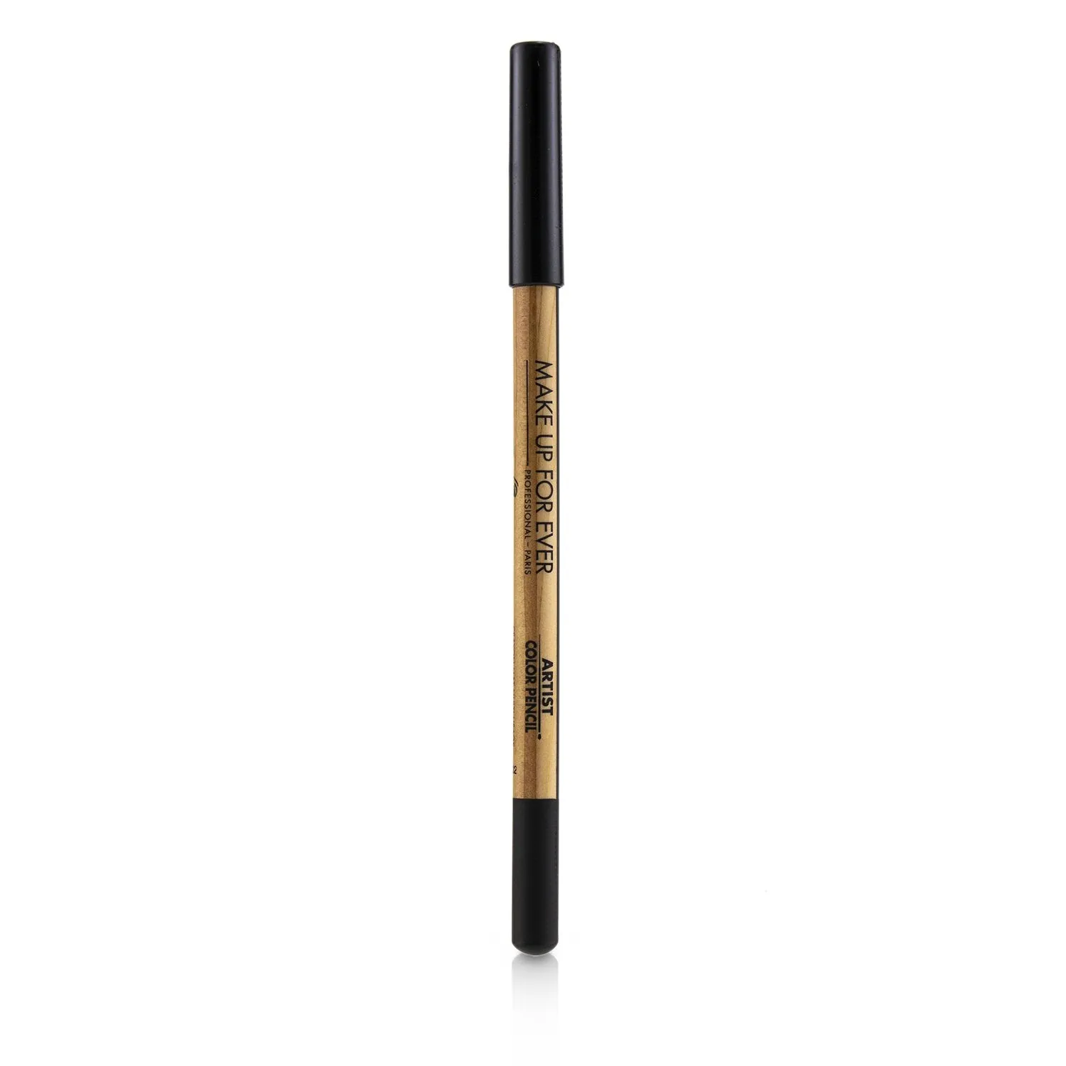 Make Up For Ever Artist Color Pencil - # 906 Endless Plum  1.41g/0.04oz