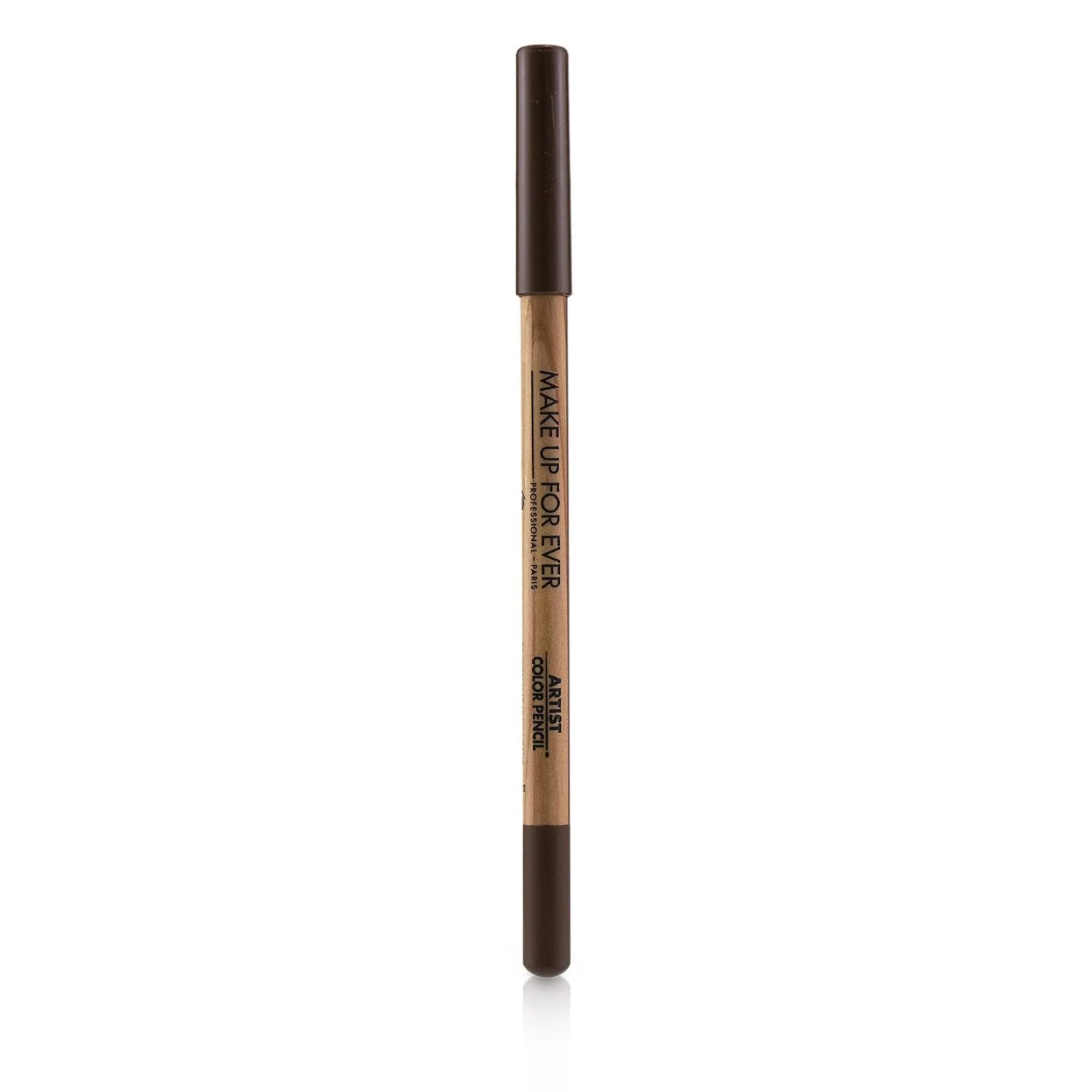Make Up For Ever Artist Color Pencil - # 906 Endless Plum  1.41g/0.04oz