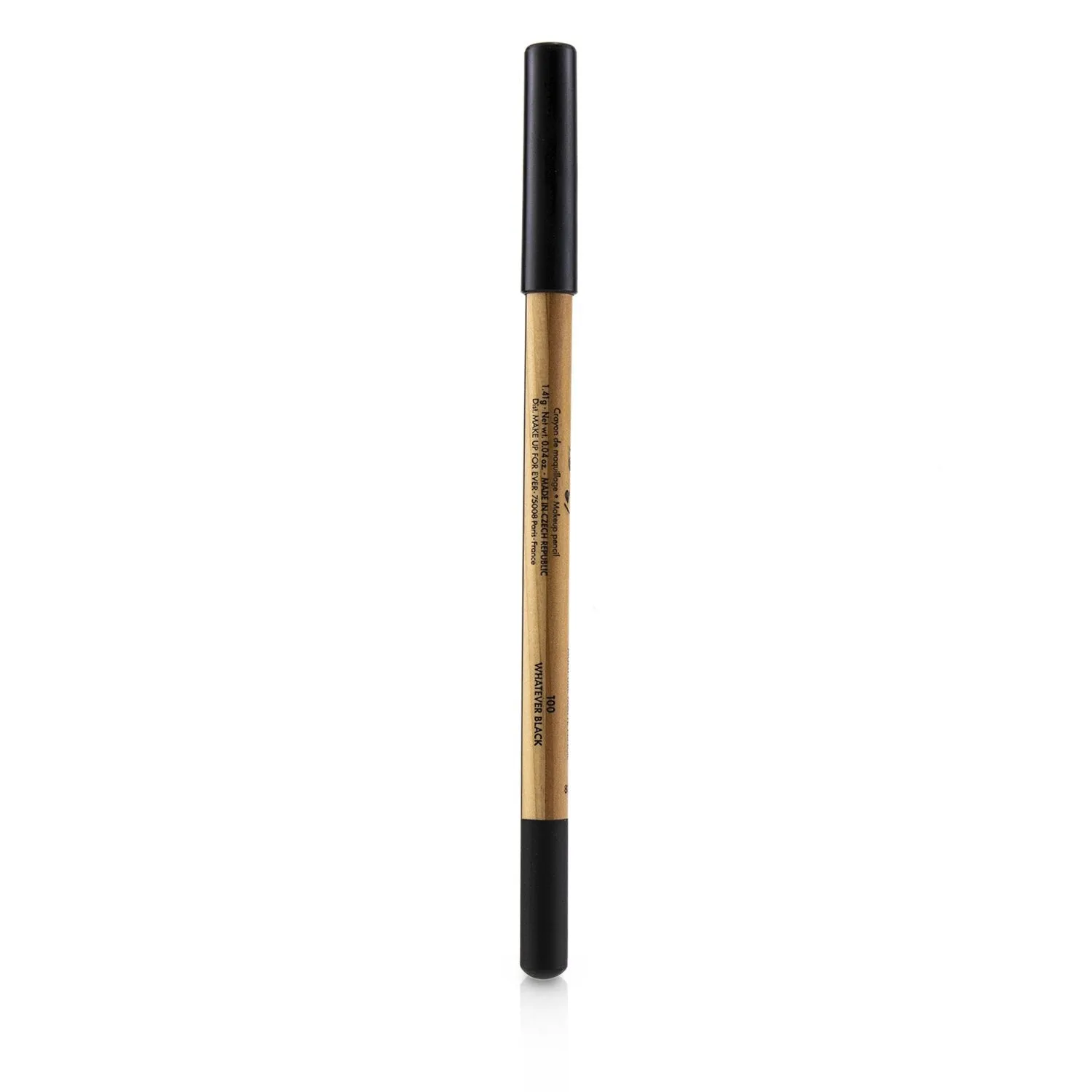 Make Up For Ever Artist Color Pencil - # 906 Endless Plum  1.41g/0.04oz