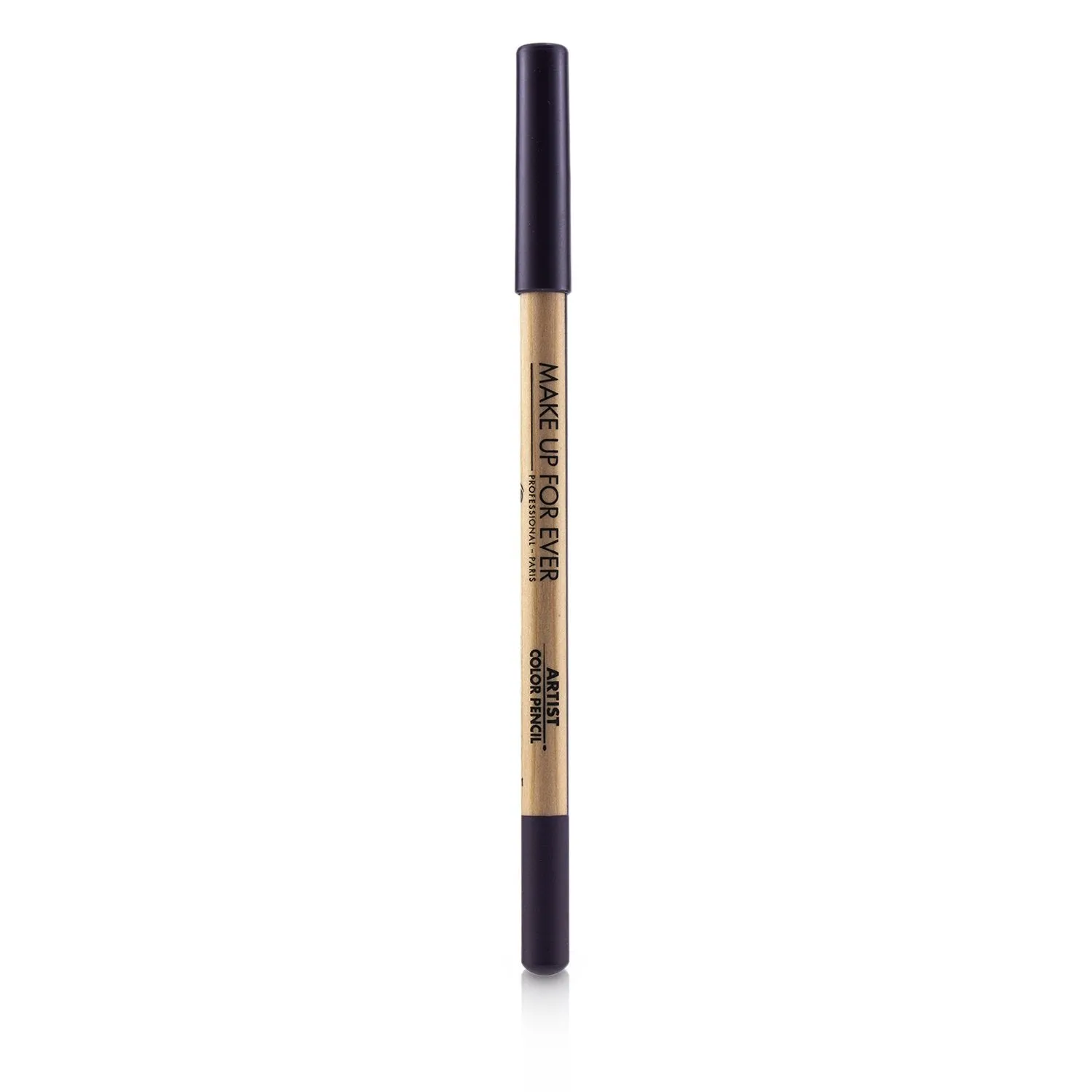 Make Up For Ever Artist Color Pencil - # 906 Endless Plum  1.41g/0.04oz