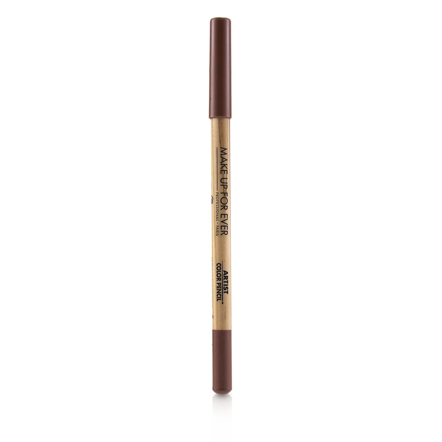 Make Up For Ever Artist Color Pencil - # 906 Endless Plum  1.41g/0.04oz