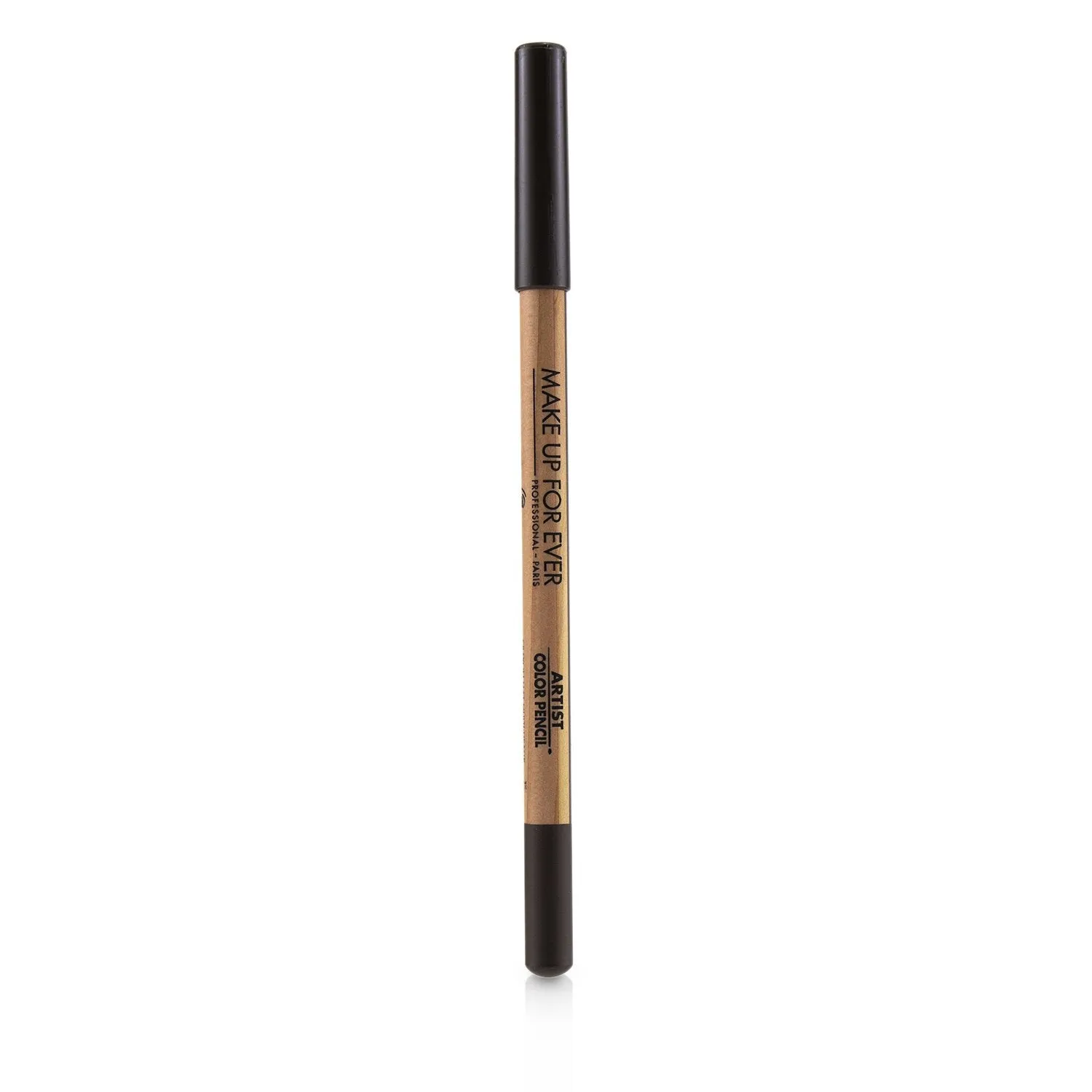 Make Up For Ever Artist Color Pencil - # 906 Endless Plum  1.41g/0.04oz