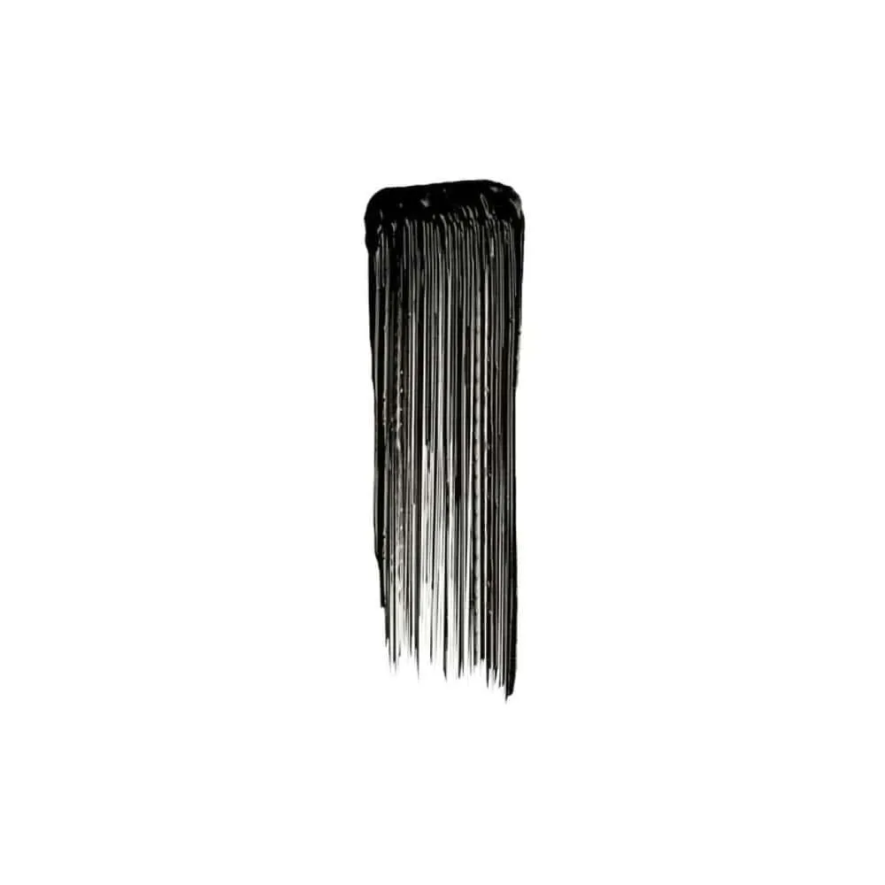 Maybelline Lash Sensational Sky High Mascara 799 Cosmic Black 7.2ml
