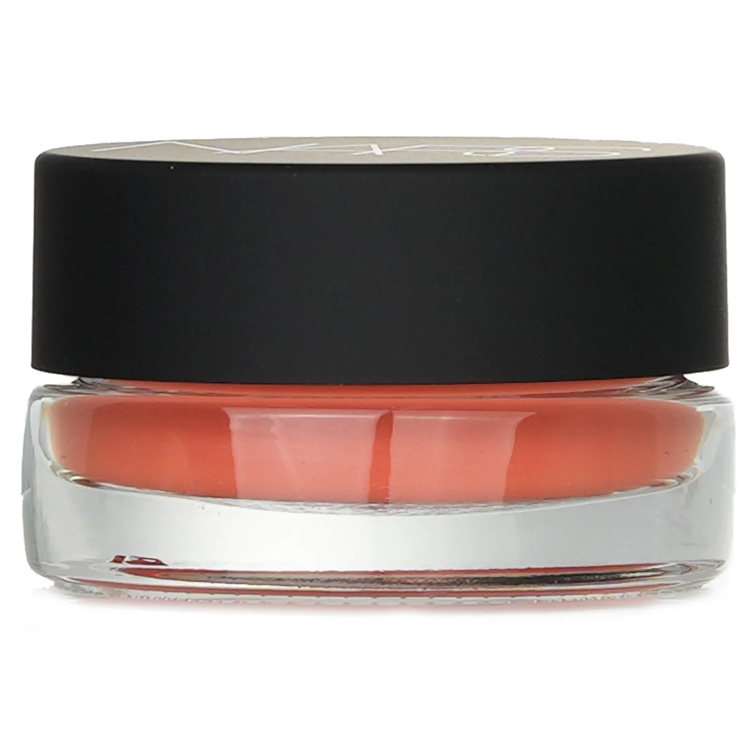 NARS Air Matte Blush - # Freedom  6g/0.21oz