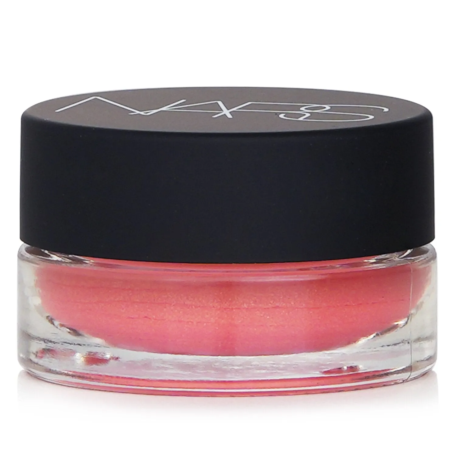 NARS Air Matte Blush - # Freedom  6g/0.21oz
