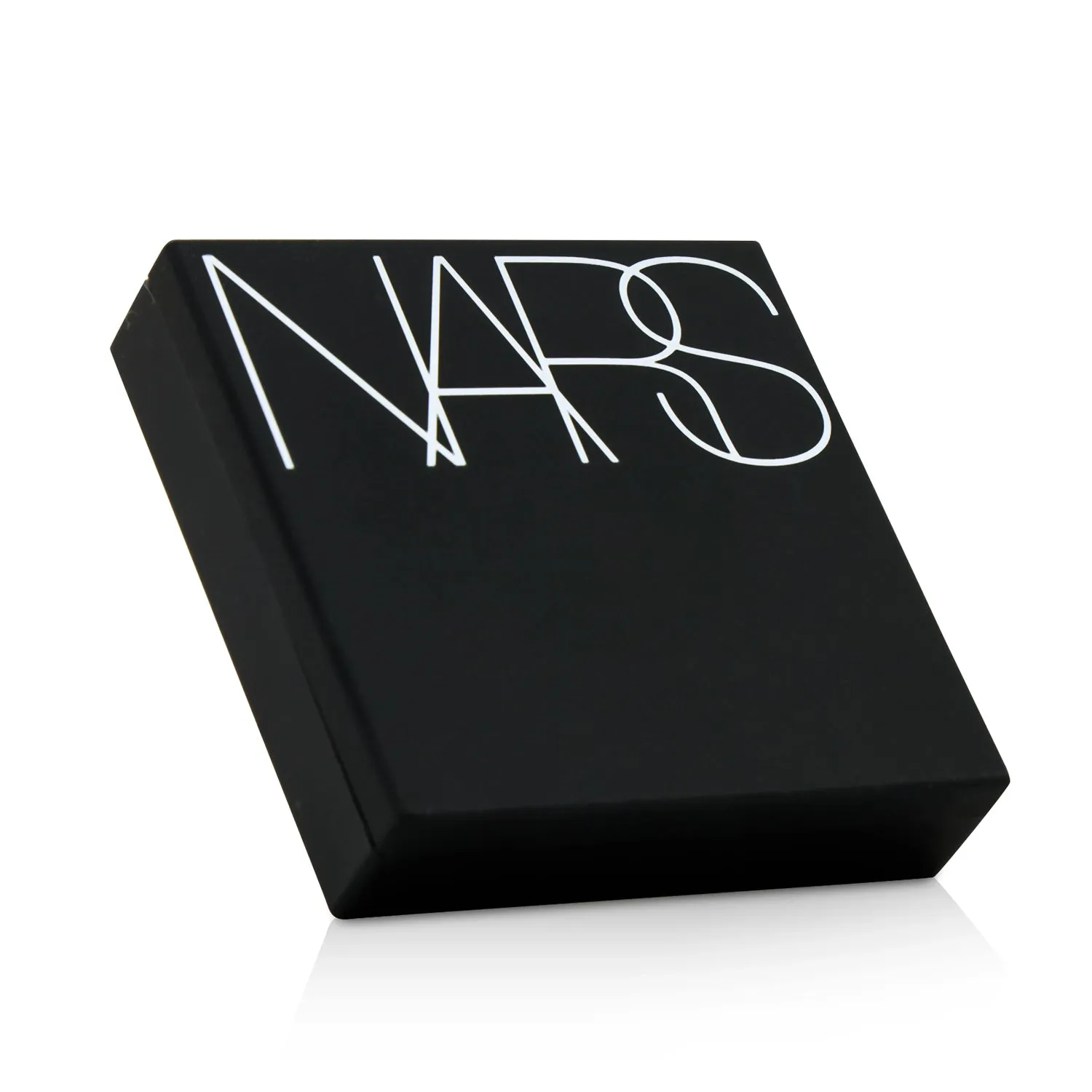 NARS Dual Intensity Blush - #Fervor  6g/0.21oz