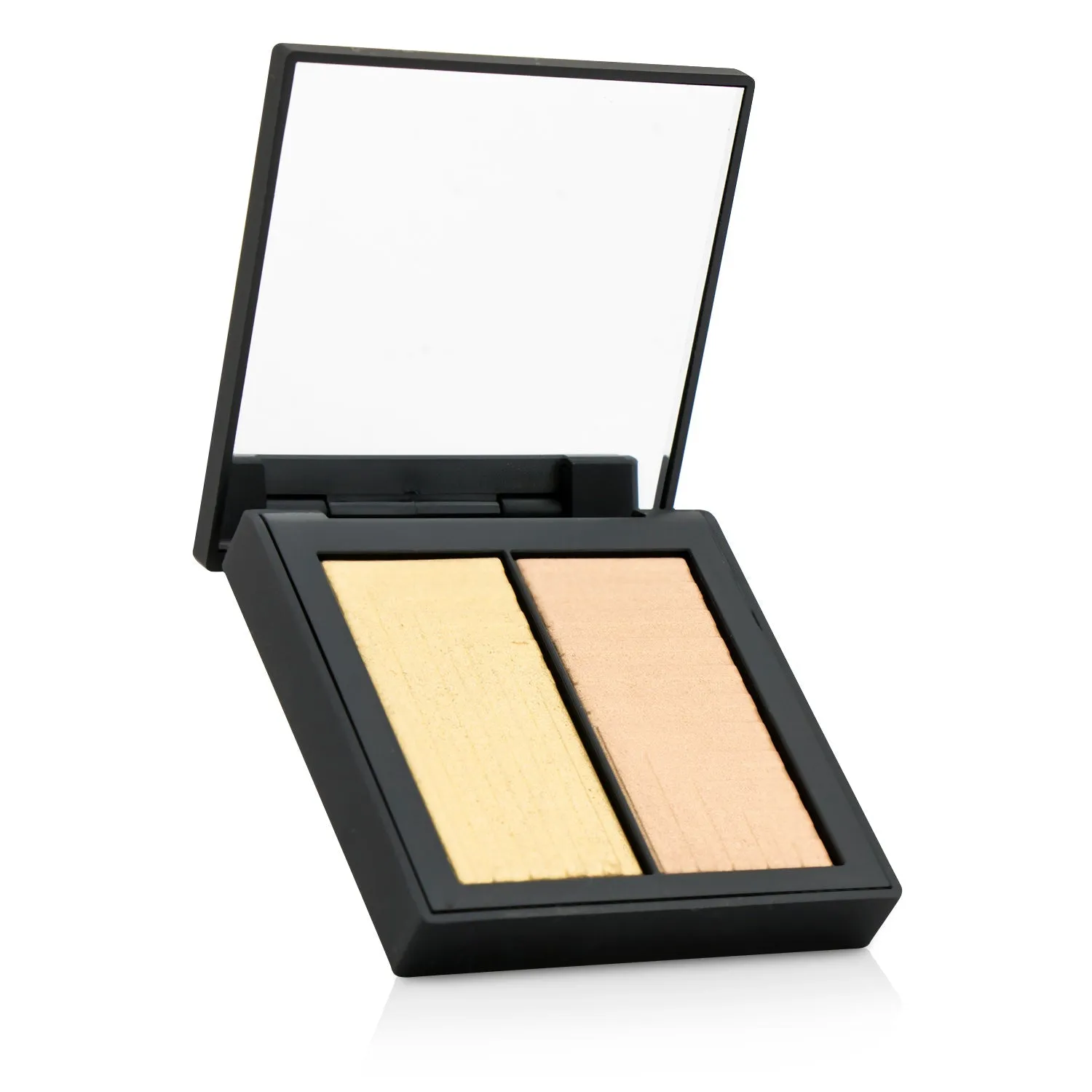 NARS Dual Intensity Blush - #Fervor  6g/0.21oz