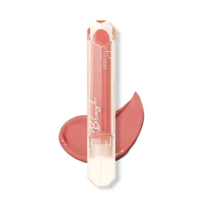 Pudaier Rosy Blush P06 Blushing Nude 6g
