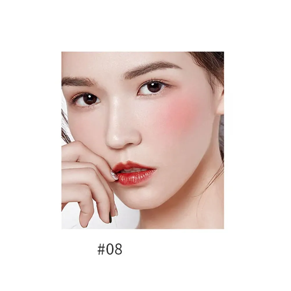 Pudaier Rosy Blush P08 Watermelon Pop 6g