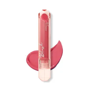 Pudaier Rosy Blush P08 Watermelon Pop 6g