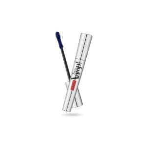 Pupa Vamp! Exceptional Volume Mascara