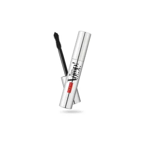Pupa Vamp! Mascara Extreme Volume Dramatic Effect