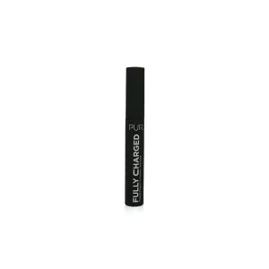 PUR (PurMinerals) Fully Charged Magnetic Mascara - # Black  13ml/0.44oz