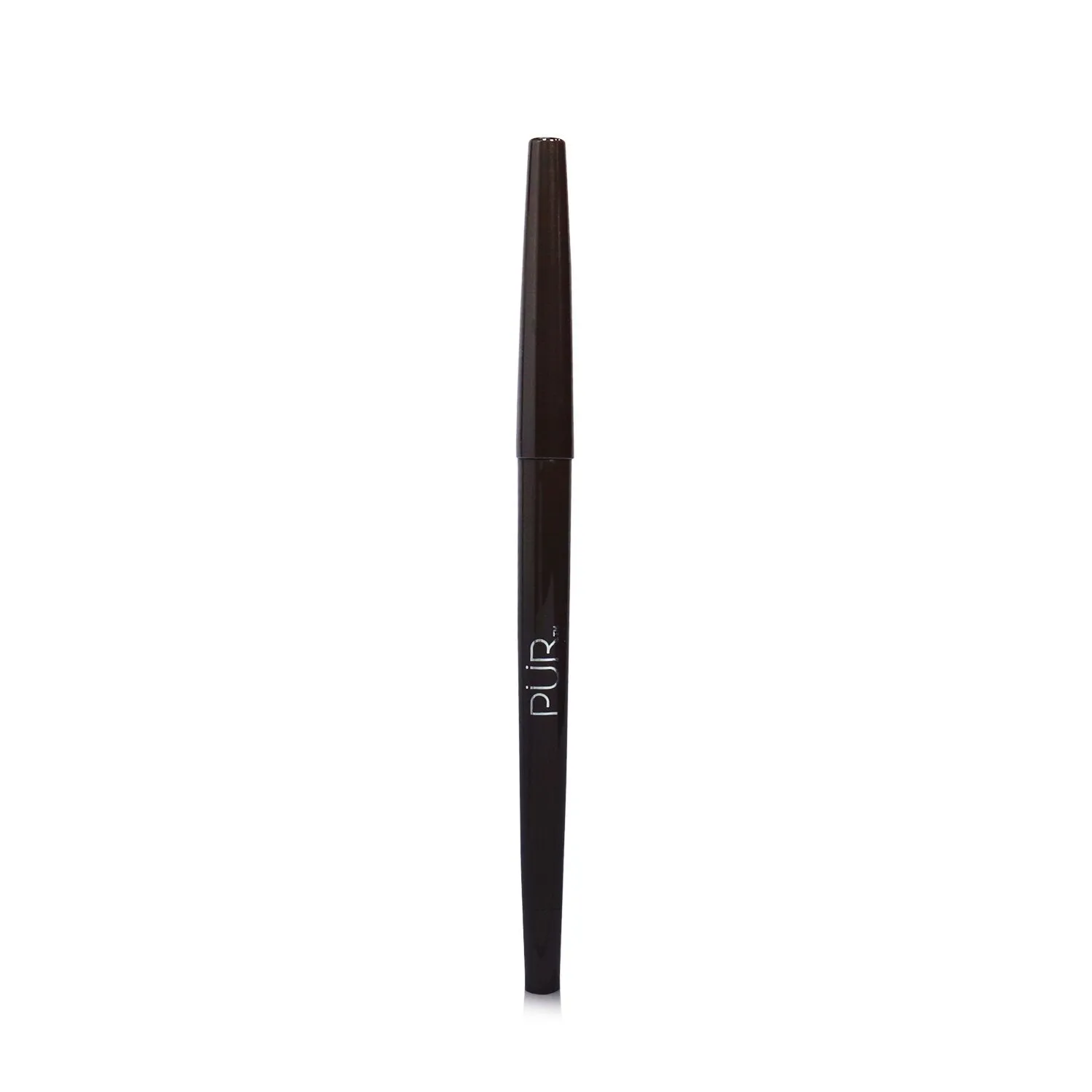 PUR (PurMinerals) On Point Eyeliner Pencil - # Not Sorry (Dove Grey)  0.25g/0.01oz