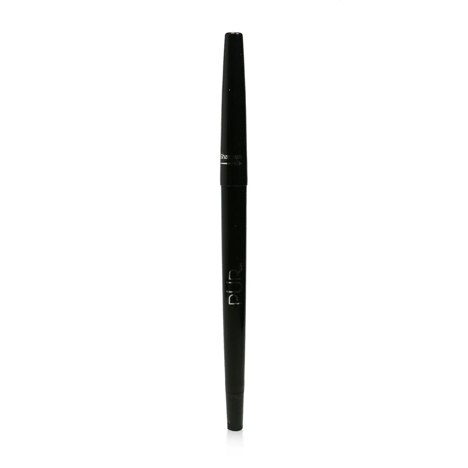 PUR (PurMinerals) On Point Eyeliner Pencil - # Not Sorry (Dove Grey)  0.25g/0.01oz