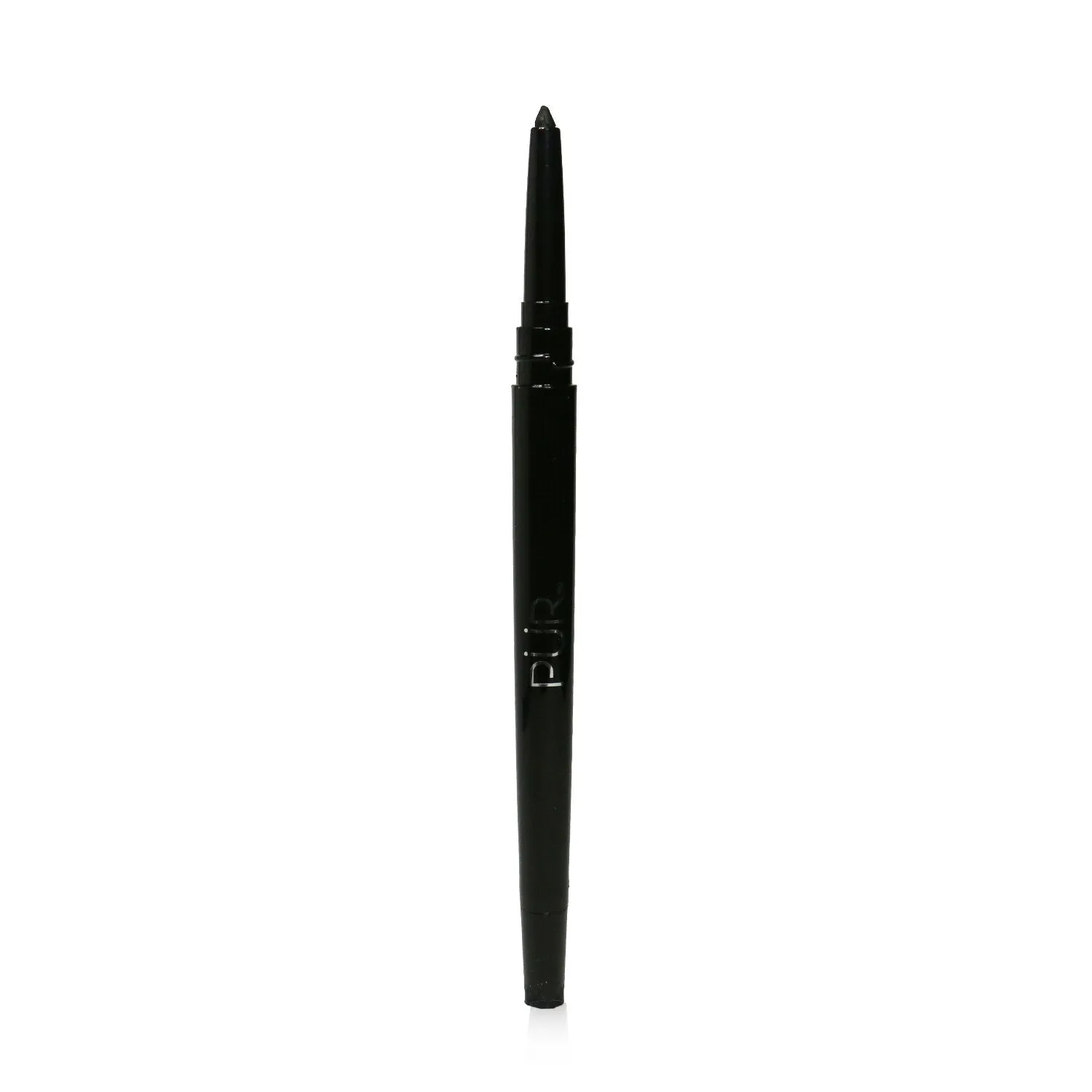 PUR (PurMinerals) On Point Eyeliner Pencil - # Not Sorry (Dove Grey)  0.25g/0.01oz