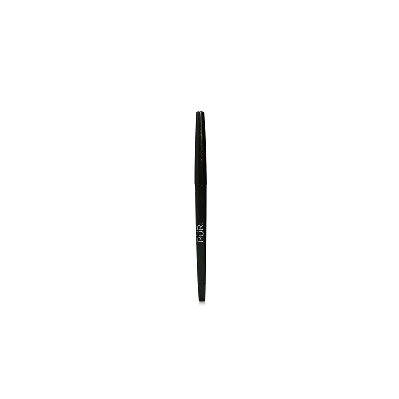 PUR (PurMinerals) On Point Eyeliner Pencil - # Not Sorry (Dove Grey)  0.25g/0.01oz