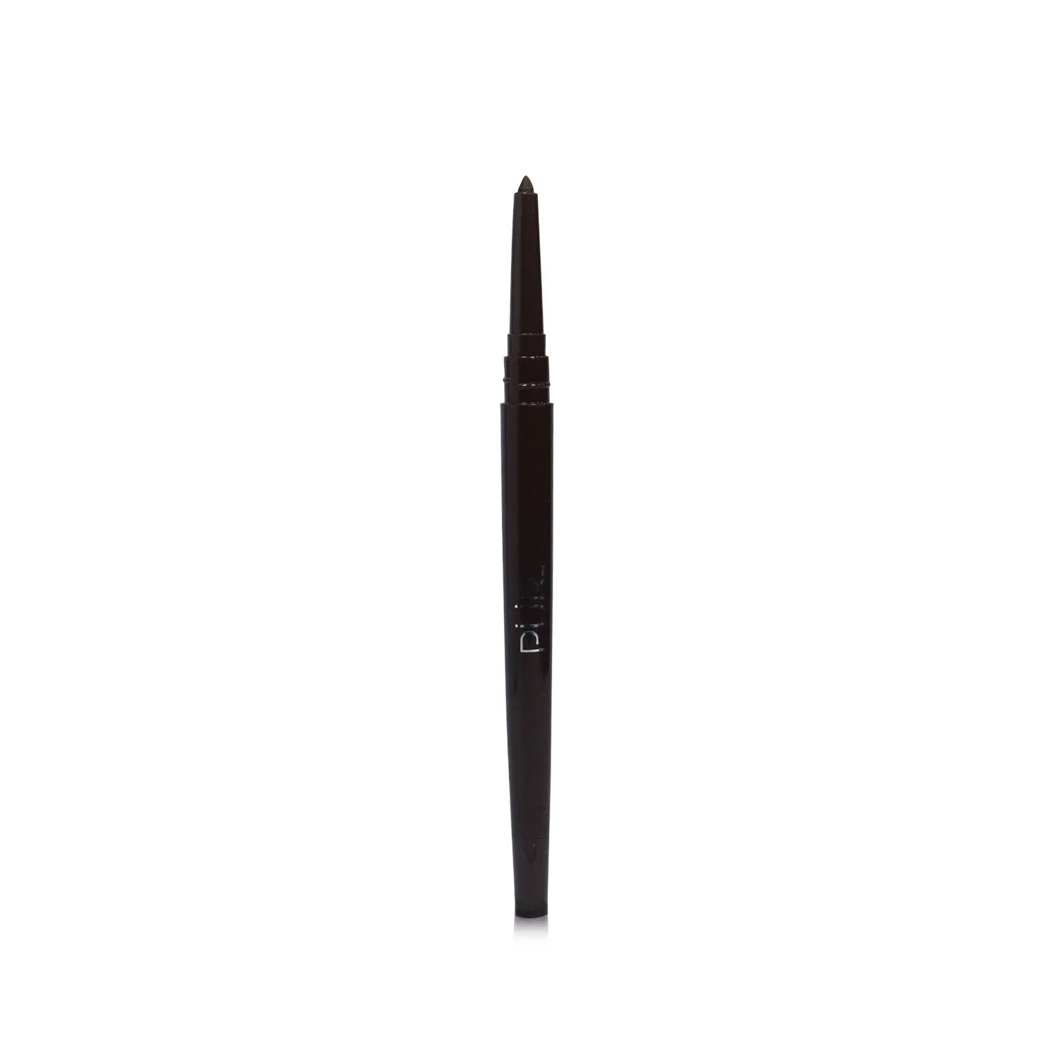PUR (PurMinerals) On Point Eyeliner Pencil - # Not Sorry (Dove Grey)  0.25g/0.01oz