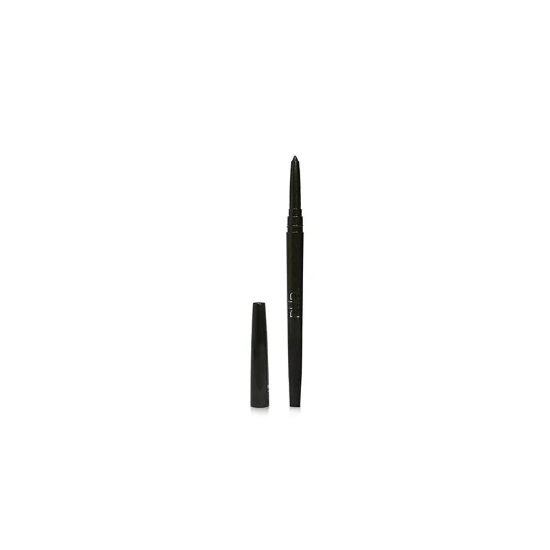 PUR (PurMinerals) On Point Eyeliner Pencil - # Not Sorry (Dove Grey)  0.25g/0.01oz