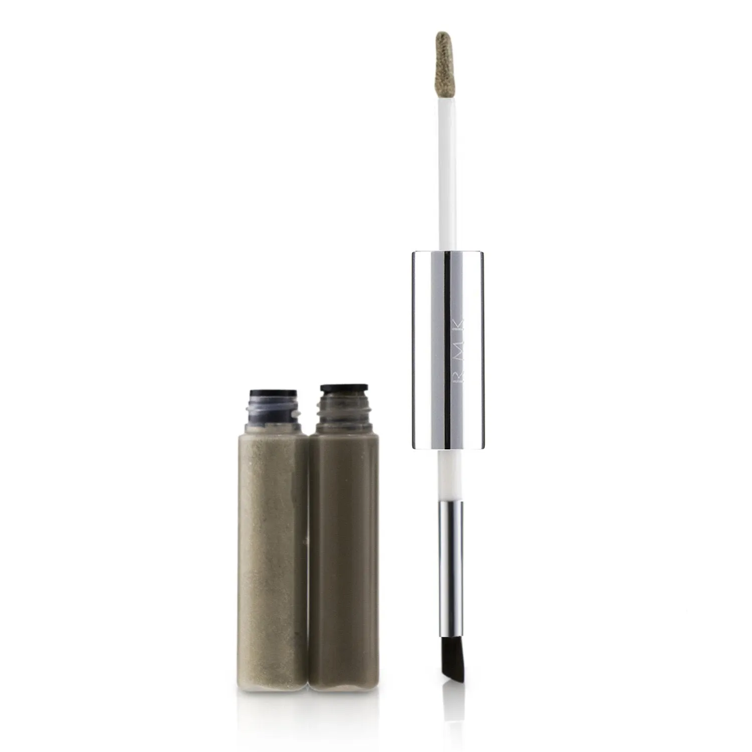 RMK W Water Eyes Color Ink - # 03 Violet  9.9g/0.34oz