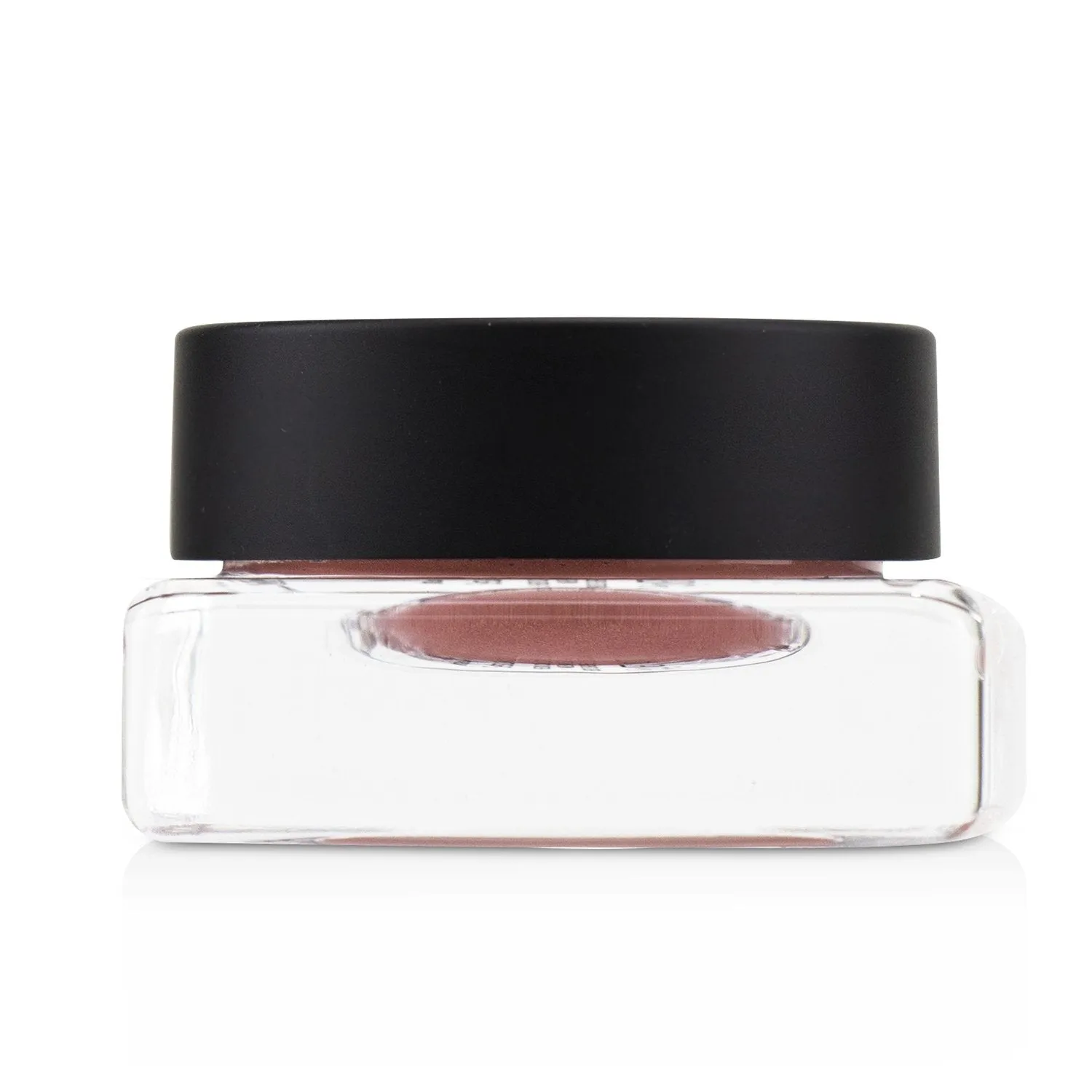 Shiseido Minimalist WhippedPowder Blush - # 02 Chiyoko (Baby Pink)  5g/0.17oz