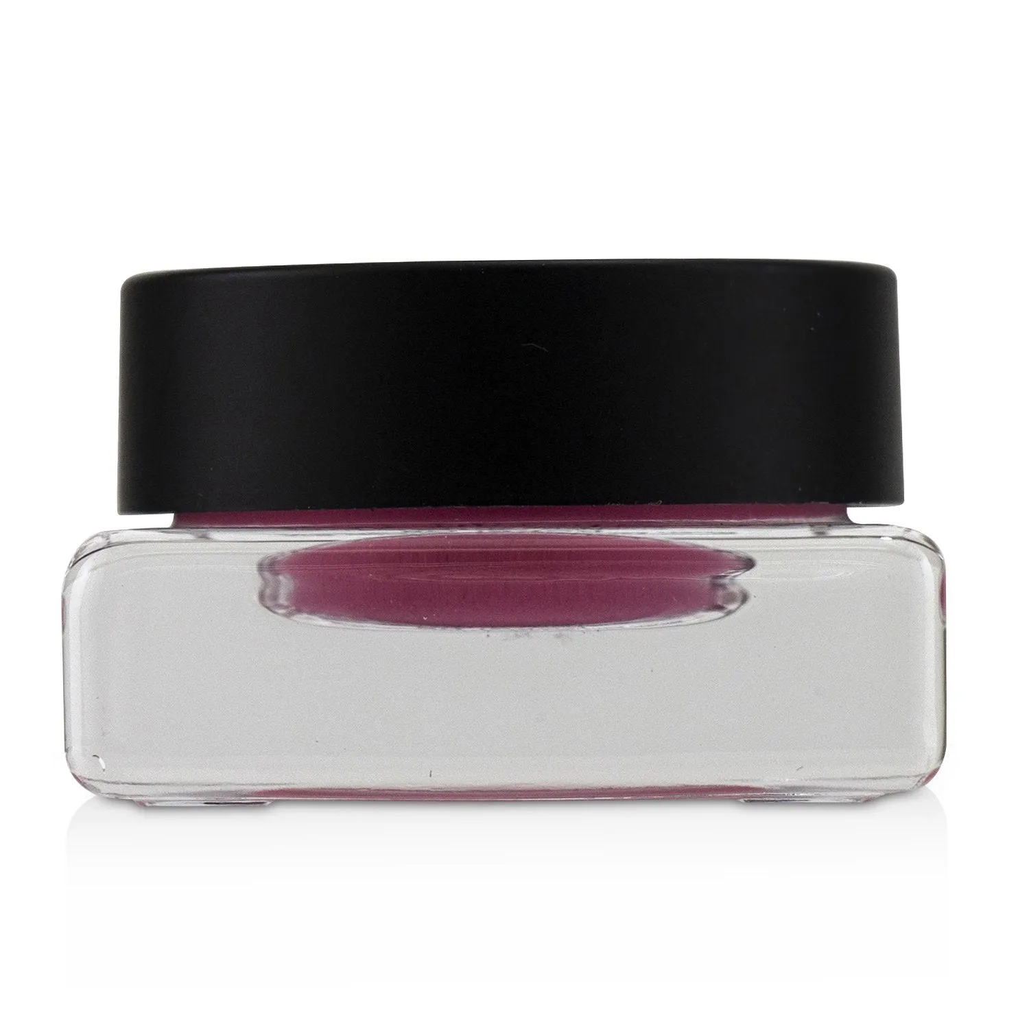 Shiseido Minimalist WhippedPowder Blush - # 02 Chiyoko (Baby Pink)  5g/0.17oz
