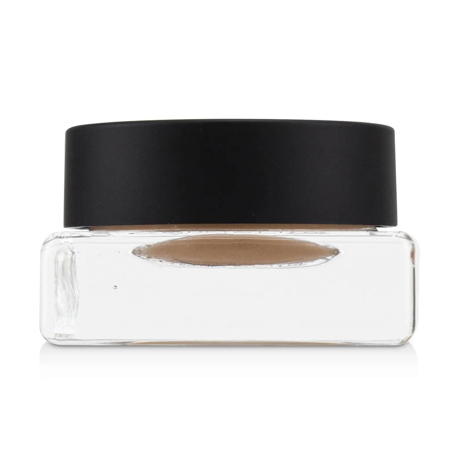 Shiseido Minimalist WhippedPowder Blush - # 02 Chiyoko (Baby Pink)  5g/0.17oz
