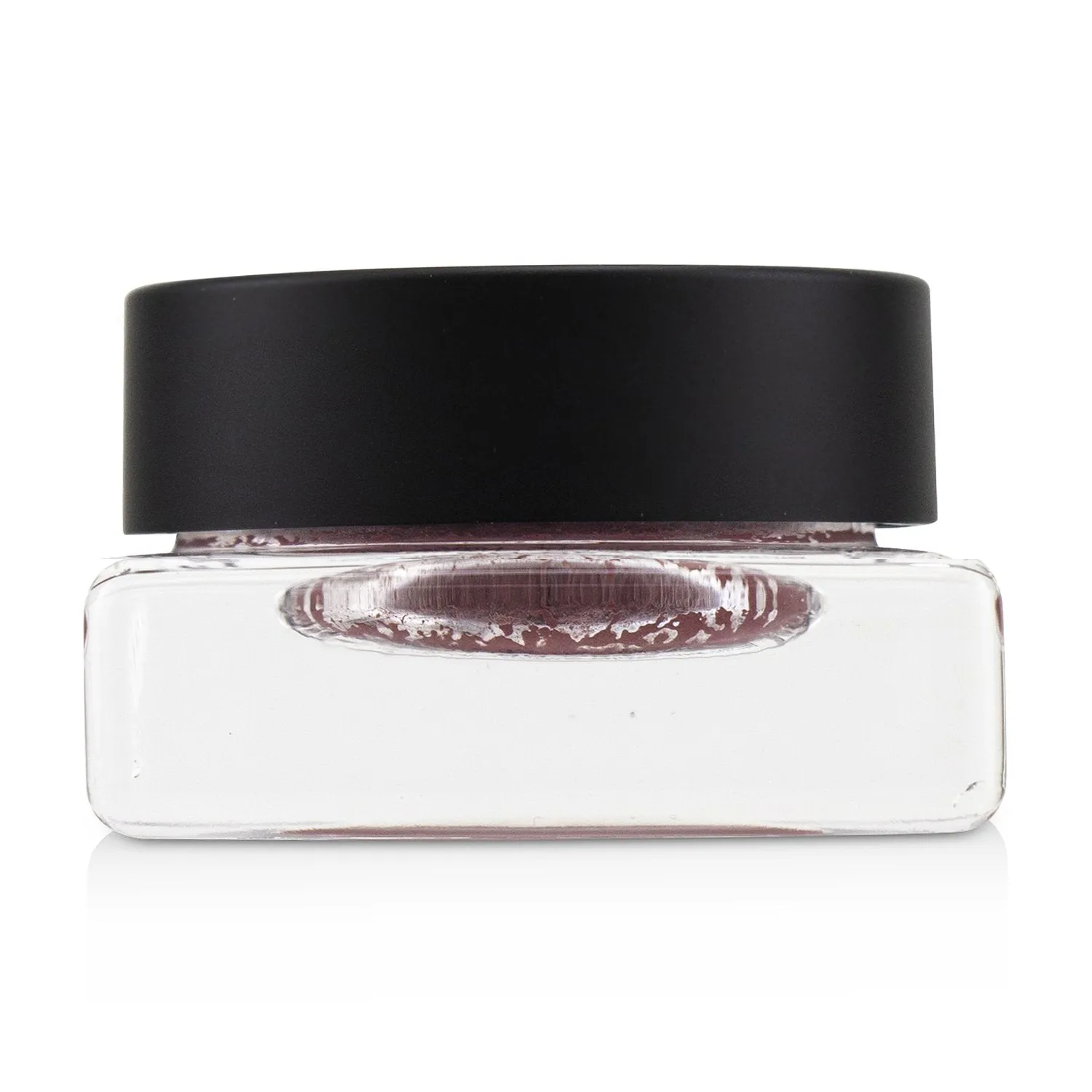Shiseido Minimalist WhippedPowder Blush - # 02 Chiyoko (Baby Pink)  5g/0.17oz