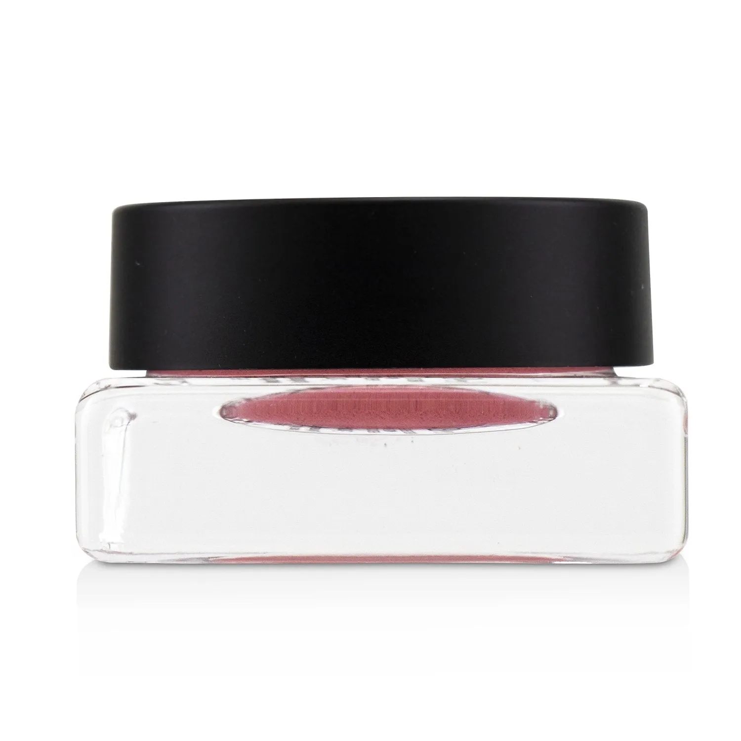 Shiseido Minimalist WhippedPowder Blush - # 02 Chiyoko (Baby Pink)  5g/0.17oz