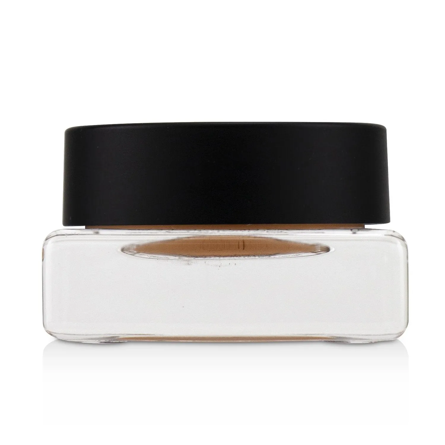 Shiseido Minimalist WhippedPowder Blush - # 02 Chiyoko (Baby Pink)  5g/0.17oz